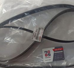 تسمه دینام تویوتا هایلوکس