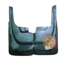 گل پخش کن تویوتا لندکروز