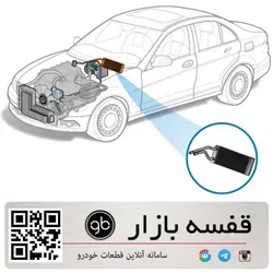 رادیاتور بخاری