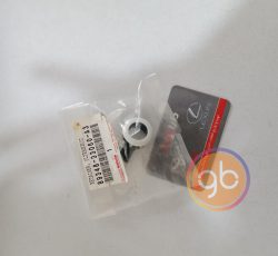 قاب سنسور روی سپر تویوتا اوریون