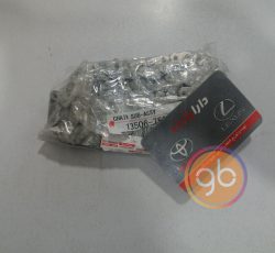 زنجیر تایم موتور تویوتا هایلوکس