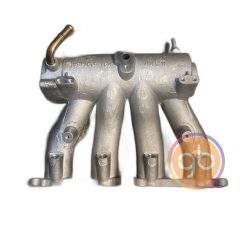 منیفولد هوای موتور سورن پلاس