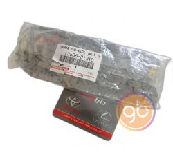 زنجیر تایم موتور تویوتا لندکروز