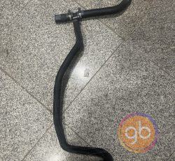 شیلنگ بخاری دنا پلاس