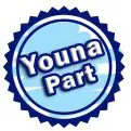 Avatar photo