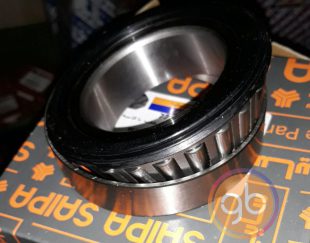 بلبرینگ جلو پینیون نیسان