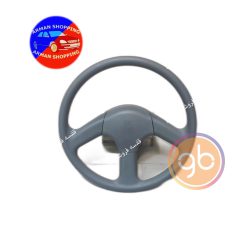 غربیلک فرمان پراید صبا طوسی