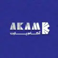 Avatar photo