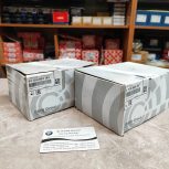 لنت جلو f26 BMW