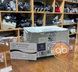 لنت چرخ جلو C200