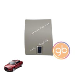 درب جعبه فیوز دنا کرم