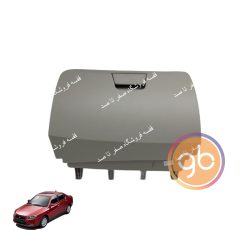 درب داشبورد دنا کرم