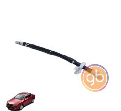 لوله بخارات روغن گیربکس دنا اتومات