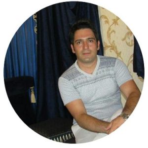 Avatar photo