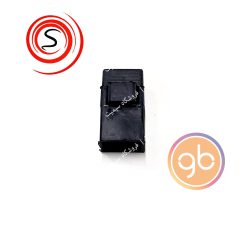 رله فن پراید کاربراتوری