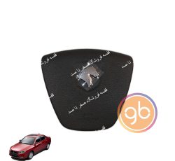 قاب ایربگ چپ دنا