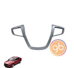 نقره ای فرمان دنا