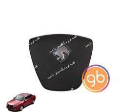 درپوش ایربگ دنا