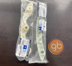 بالشتک زنجیر تایم هایما S7