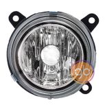 مه شکن جلو پژو slx