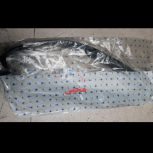 نوار ماهوتی درب تارا