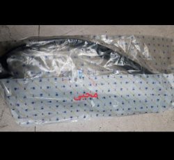 نوار ماهوتی درب تارا