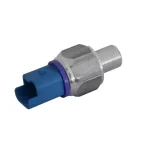 سنسور روغن پژو 206 تیپ 2