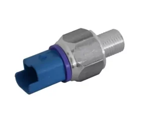 سنسور روغن پژو 206 تیپ 2