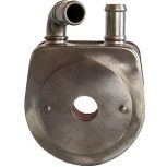 رادیاتور خنک کن گیربکس 206