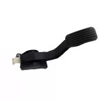 پدال گاز پژو 206 تیپ 5