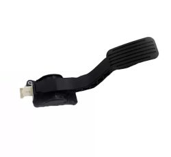 پدال گاز پژو 206 تیپ 5