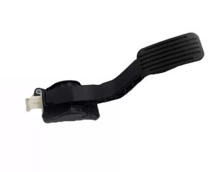 پدال گاز پژو 206 تیپ 5