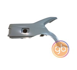 گلگیر عقب پژو 405 شرکتی