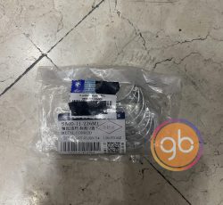 یاتاقان متحرک هایما S7 استاندارد