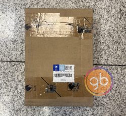 واحد الکترونیکی گیربکس اتوماتیک (TCU) هایما S7