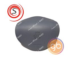 قاب ایربگ چپ تیبا کروز