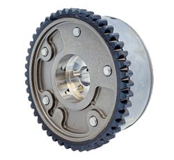 دنده CVT سوزوکی