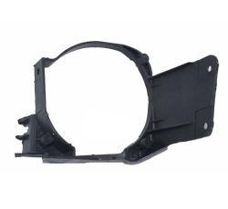 نگهدارنده قاب پروژکتور slx