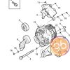 دینام دناپلاس اتوماتیک