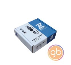 سنسور اکسیژن پژو206 سوکت طوسی