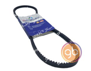 تسمه دینام تیبا 885