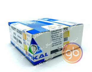 رینگ موتور پژو 405