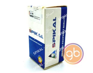 سوییچ فشار روغن سمند EF7
