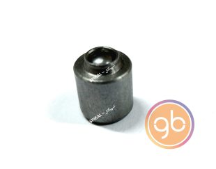 روغن پاش سمند ملی