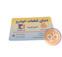 فروشگاه دیزجی