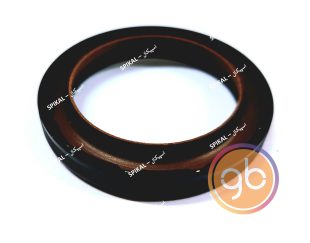 کاسه نمد میل سوپاپ EF7