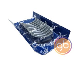 یاطاقان ثابت 0.30 سمند ملی