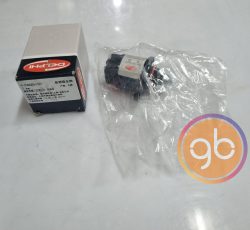 استپر موتور نیسان پیکاپ