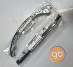 ریل و بالشتک زنجیر پیکاپ