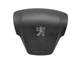 ایربگ 207 استوک